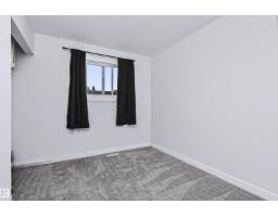 11624 152 Av Nw, Edmonton, AB T5X1C7 Photo 27