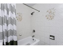 11624 152 Av Nw, Edmonton, AB T5X1C7 Photo 29