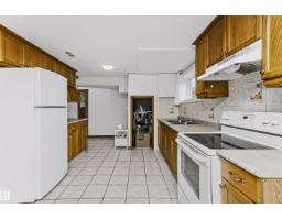 11624 152 Av Nw, Edmonton, AB T5X1C7 Photo 37
