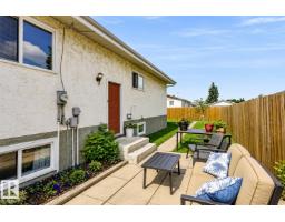 11624 152 Av Nw, Edmonton, AB T5X1C7 Photo 51