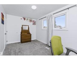 11624 152 Av Nw, Edmonton, AB T5X1C7 Photo 25