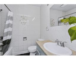 11624 152 Av Nw, Edmonton, AB T5X1C7 Photo 28