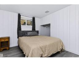 11624 152 Av Nw, Edmonton, AB T5X1C7 Photo 40