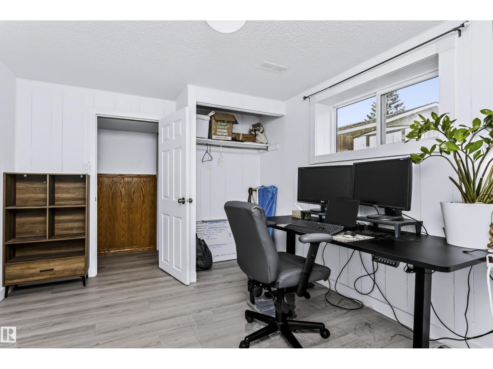 11624 152 AV NW - 43