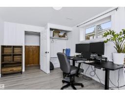11624 152 Av Nw, Edmonton, AB T5X1C7 Photo 43