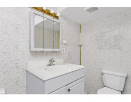 11624 152 Av Nw, Edmonton, AB T5X1C7 Photo 45