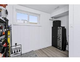 11624 152 Av Nw, Edmonton, AB T5X1C7 Photo 48