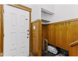 11624 152 Av Nw, Edmonton, AB T5X1C7 Photo 50