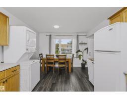 11624 152 Av Nw, Edmonton, AB T5X1C7 Photo 12