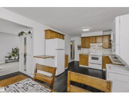 11624 152 Av Nw, Edmonton, AB T5X1C7 Photo 15