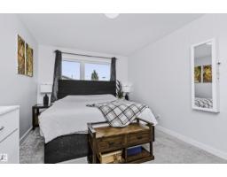 11624 152 Av Nw, Edmonton, AB T5X1C7 Photo 20