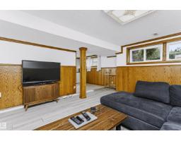11624 152 Av Nw, Edmonton, AB T5X1C7 Photo 31