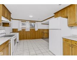 11624 152 Av Nw, Edmonton, AB T5X1C7 Photo 35