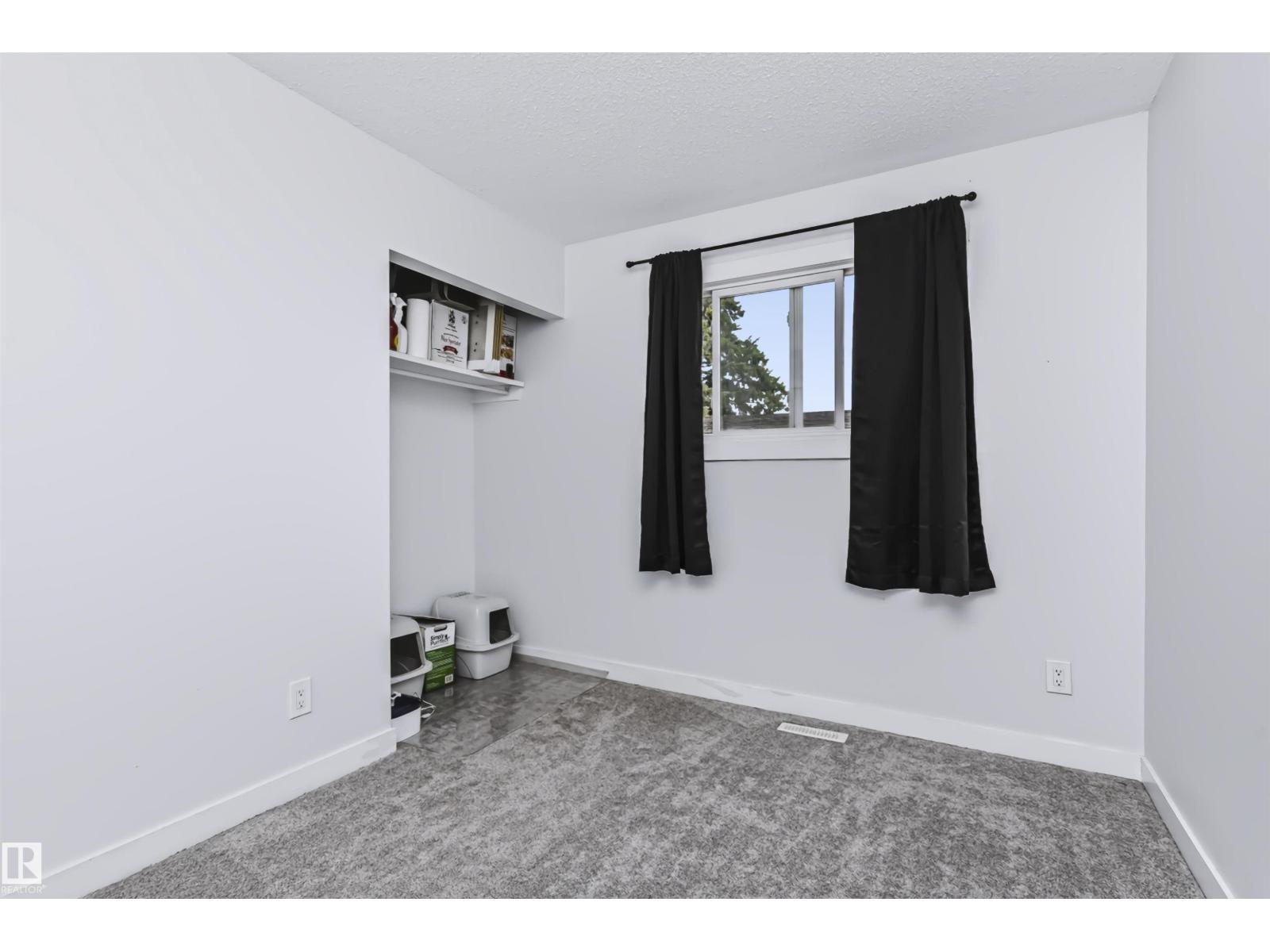 11624 152 AV NW - 26