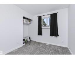 11624 152 Av Nw, Edmonton, AB T5X1C7 Photo 26
