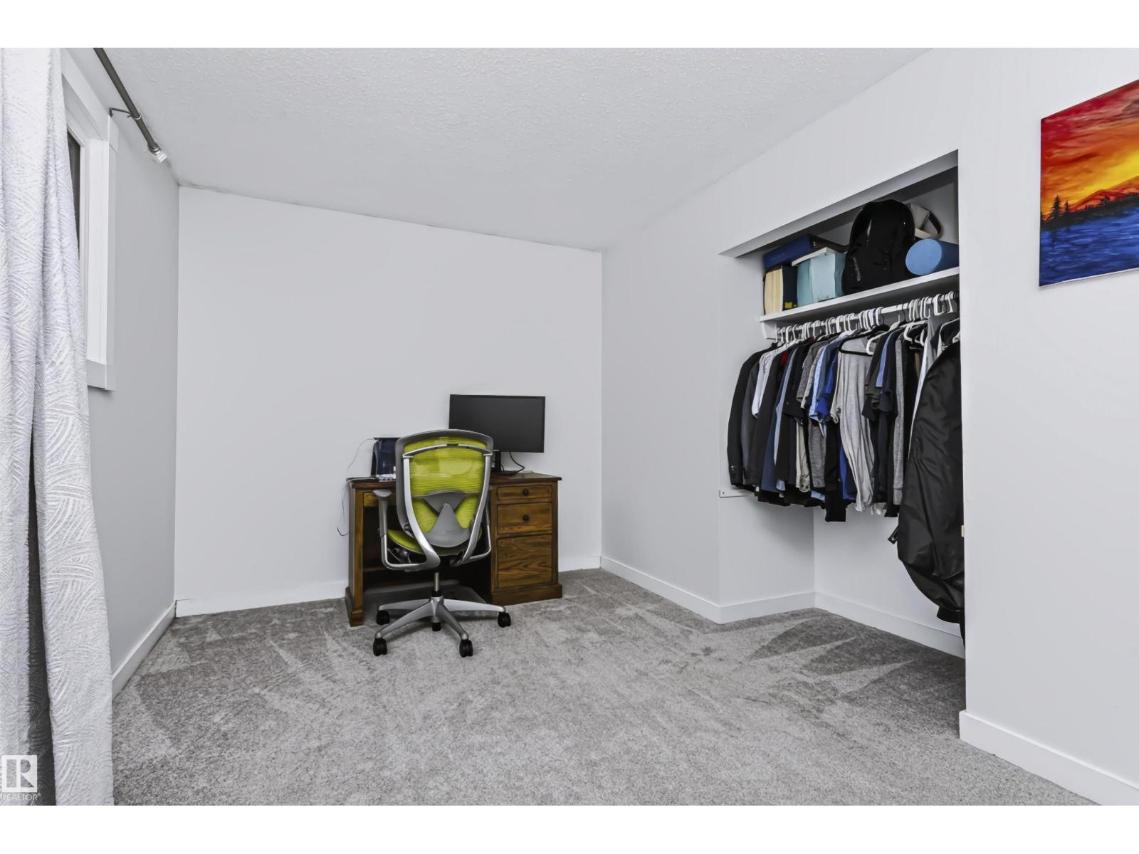 11624 152 AV NW - 24