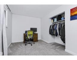11624 152 Av Nw, Edmonton, AB T5X1C7 Photo 24