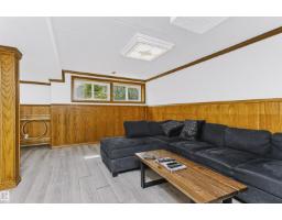 11624 152 Av Nw, Edmonton, AB T5X1C7 Photo 32