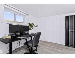 11624 152 Av Nw, Edmonton, AB T5X1C7 Photo 41
