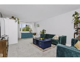 Bedroom 2 - 11624 152 Av Nw, Edmonton, AB T5X1C7 Photo 6