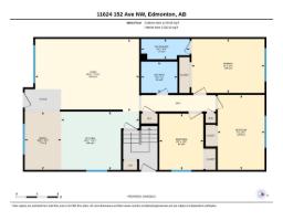 11624 152 Av Nw, Edmonton, AB T5X1C7 Photo 66