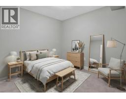313, 130 Auburn Meadows View Se, Calgary, AB T3M2P3 Photo 6