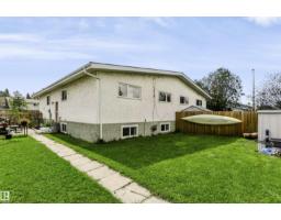 11624 152 Av Nw, Edmonton, AB T5X1C7 Photo 54