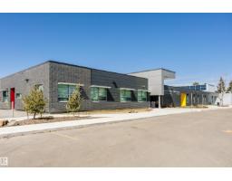 11624 152 Av Nw, Edmonton, AB T5X1C7 Photo 62