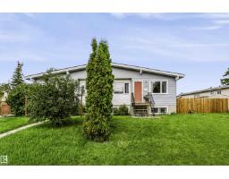 11624 152 Av Nw, Edmonton, AB T5X1C7 Photo 57