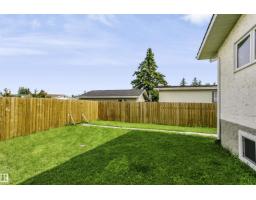 11624 152 Av Nw, Edmonton, AB T5X1C7 Photo 52
