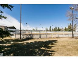 11624 152 Av Nw, Edmonton, AB T5X1C7 Photo 65