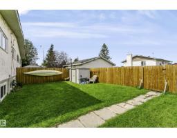 11624 152 Av Nw, Edmonton, AB T5X1C7 Photo 55