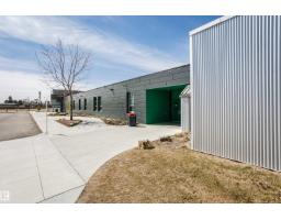 11624 152 Av Nw, Edmonton, AB T5X1C7 Photo 61