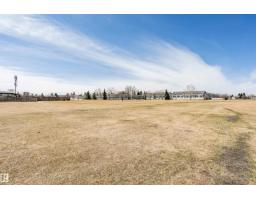 11624 152 Av Nw, Edmonton, AB T5X1C7 Photo 63