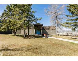 11624 152 Av Nw, Edmonton, AB T5X1C7 Photo 64