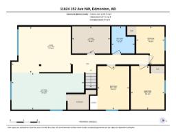 11624 152 Av Nw, Edmonton, AB T5X1C7 Photo 67