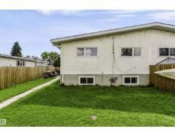 11624 152 Av Nw, Edmonton, AB T5X1C7 Photo 56