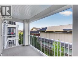 313, 130 Auburn Meadows View Se, Calgary, AB T3M2P3 Photo 24