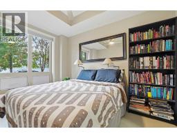 121, 823 5 Avenue NW - photo 13