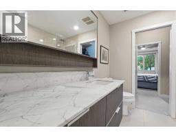 121, 823 5 Avenue NW - photo 18