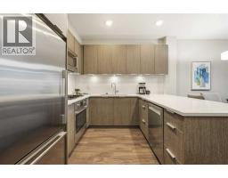 121, 823 5 Avenue NW - photo 8