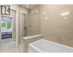 121, 823 5 Avenue NW - photo 19