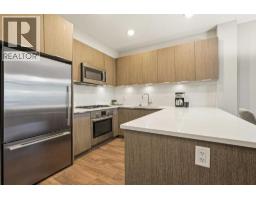 121, 823 5 Avenue NW - photo 7