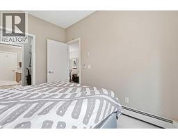 121, 823 5 Avenue NW - photo 15