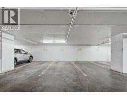 121, 823 5 Avenue NW - photo 30