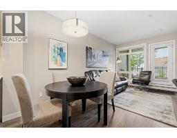 121, 823 5 Avenue NW - photo 12