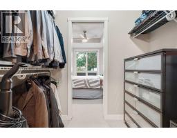121, 823 5 Avenue NW - photo 16