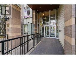 121, 823 5 Avenue NW - photo 28