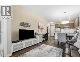 121, 823 5 Avenue NW - photo 5