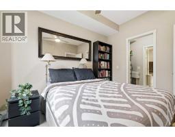 121, 823 5 Avenue NW - photo 14